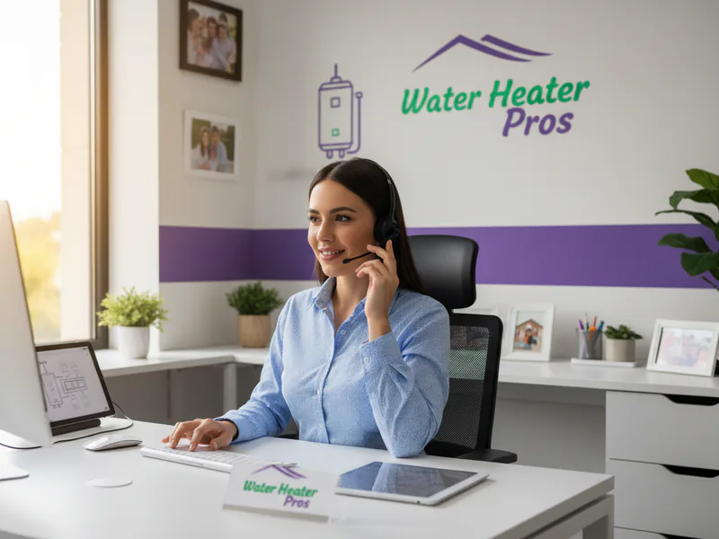 Water Heater Repair  in Chippewa Falls  FAQ